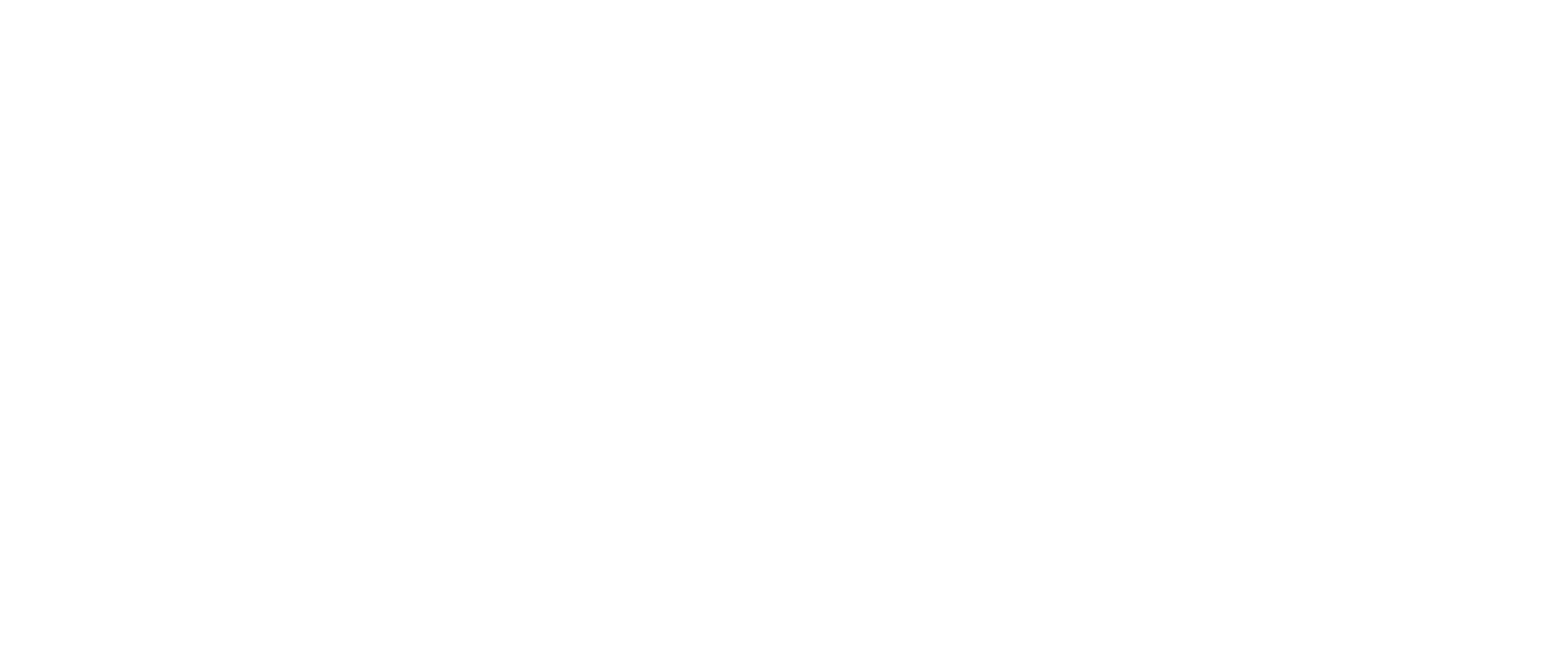 Tobeat Sports