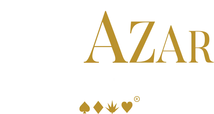 CasAzar